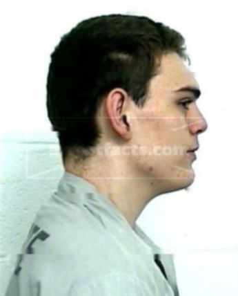 Kevin Troy Jenkins