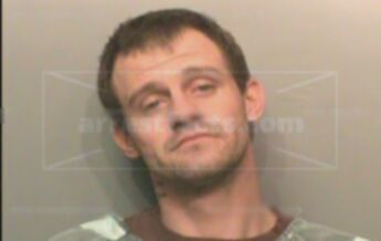 Brady Lee Timothy Shuck