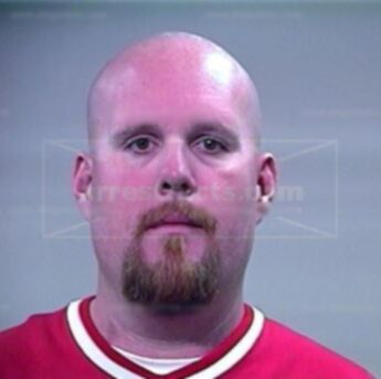 Clayton Kyle Whitlow