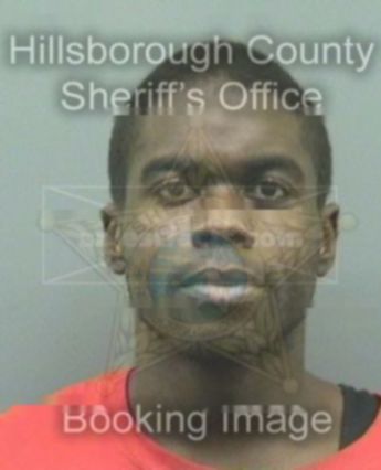Gary Jerard Collins Jr.