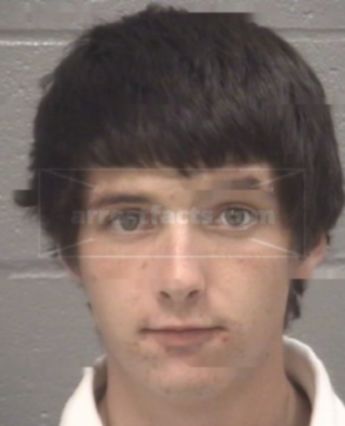 Dylan Michael Reeves