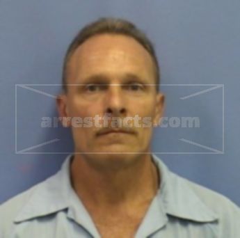 John M. Beahringer
