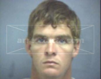 David Wayne Kerwin