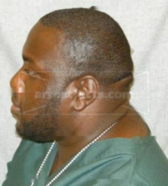 Marlon M Kilgore