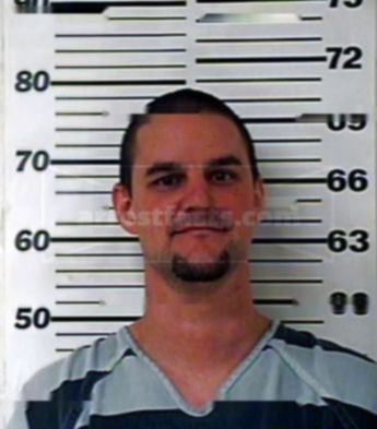 Stephen Christopher Mccormick