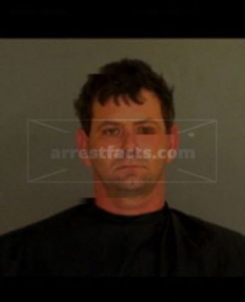Larry Brandon Harris