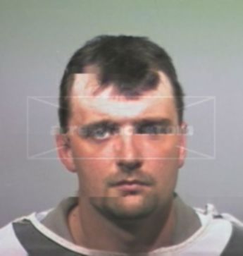 Bobby Alan Burns Jr.