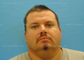 Ryan Lee Darnell
