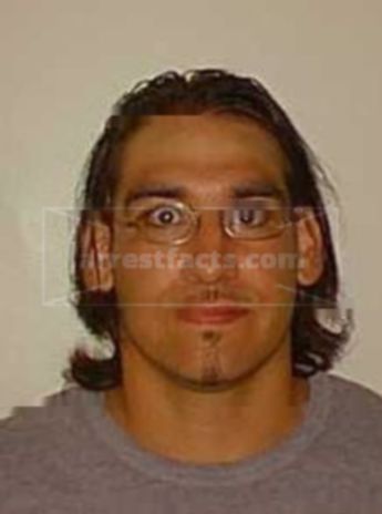 Antonio P Salinas