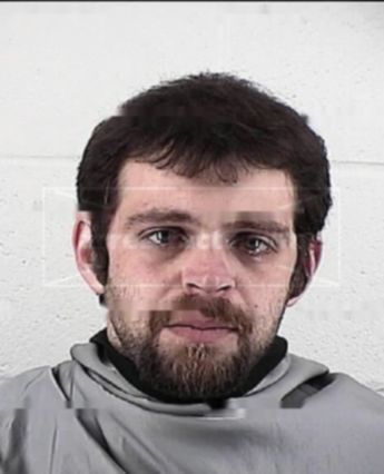 Talis Gentry Cline Newell