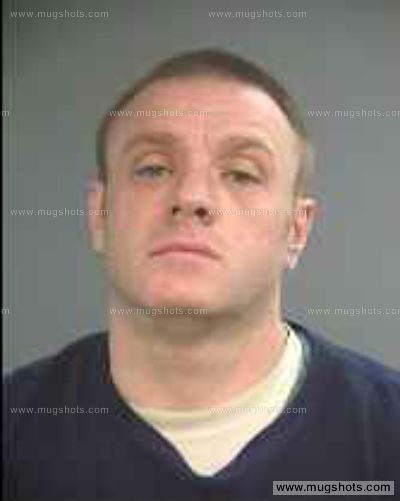 Kristopher Ian Simpson