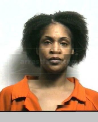 Donna A Johnson