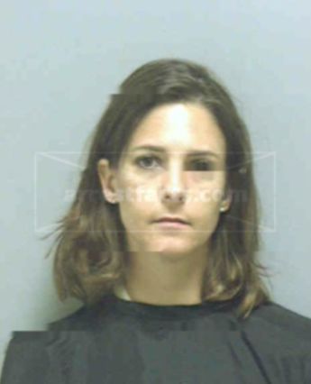 Alana Palmer Rambo