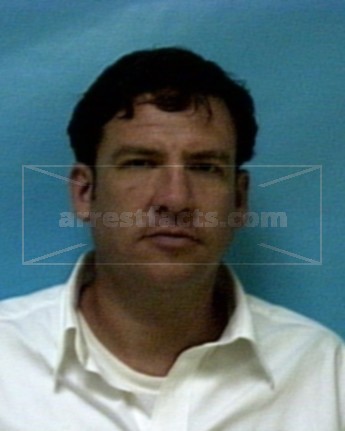 James Michael Wilder Jr