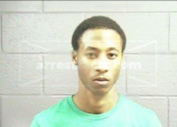 Phillip C Cason