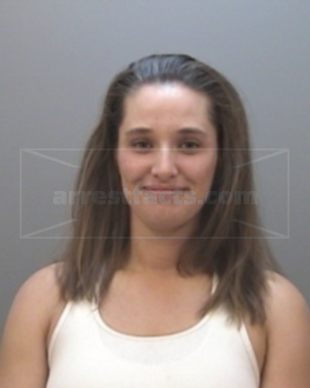 Shannon Marie Payne