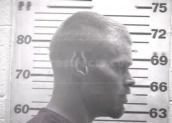 Bryan Dickerson