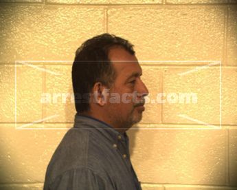 Rolando Arnoldo Ayala