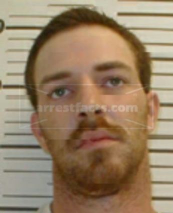 David James Carruth