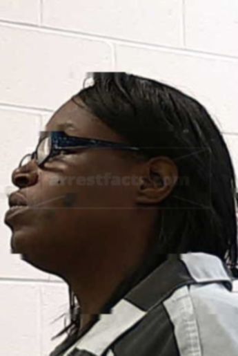 Marilyn Denise Ross