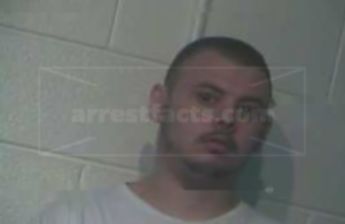 Danny Wayne Gregroy Jr.