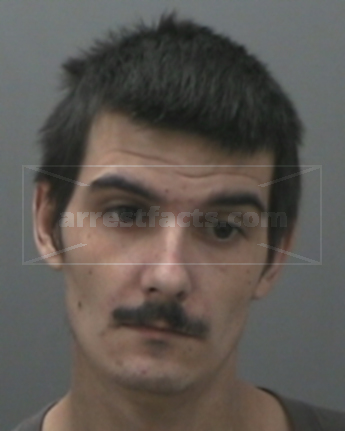 William Franklyn Osgood
