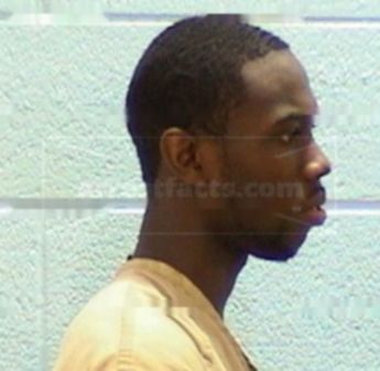 Tyreese Gill