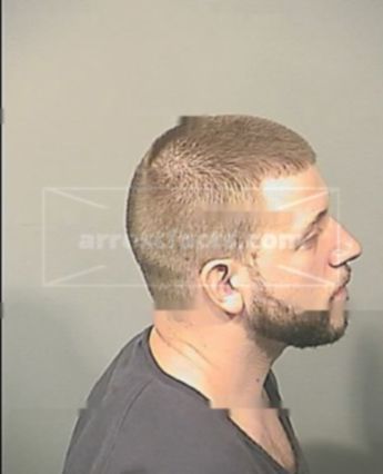 Glenn Joseph Baptista