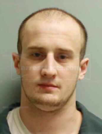 Edward Wayne Stoots