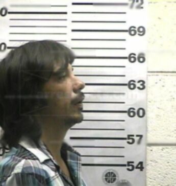 George Alvin Green
