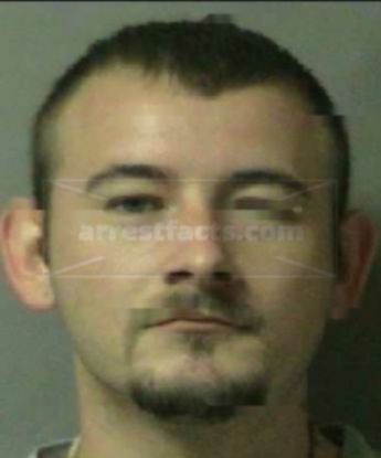 Troy Lee Maddox