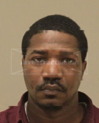 Andre Terrelle Gibbs