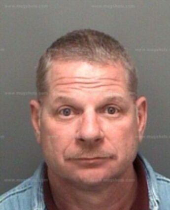 Stanley Gene Ducker