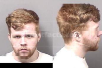 Jesse William Lincoln