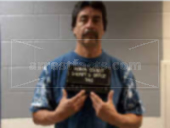 Ernesto Sendejo Luna