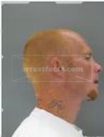 Lee Michael Kalin