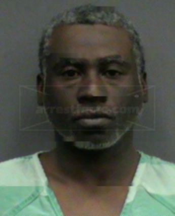 Melvin Edward Johnson