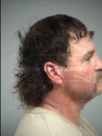 Ralph Lester Burkhalter Jr.