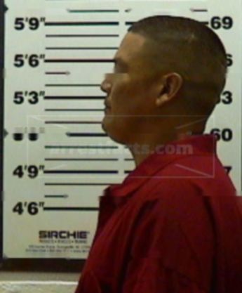 Craig Allen Sapcutt