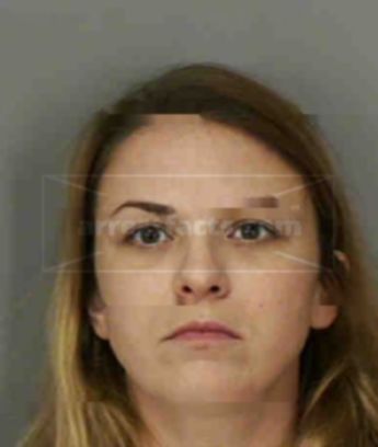 Cassandra Ann Cleveland