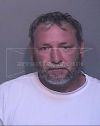 Tony Lynn Knuckles