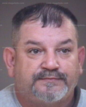 Douglas Eric Pruitt