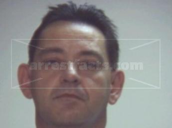 Louie Walter Kruse Jr