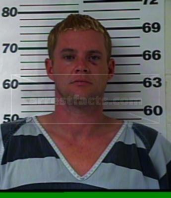 Jay Cee Statter