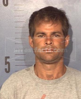 Thomas Dewayne Dill