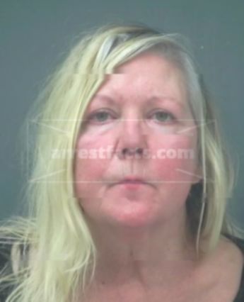 Connie Bray Knight