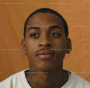 Cameron Bonner