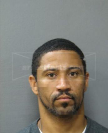 Michael Joseph Roy