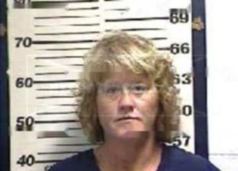 Carolyn Auston Henderson