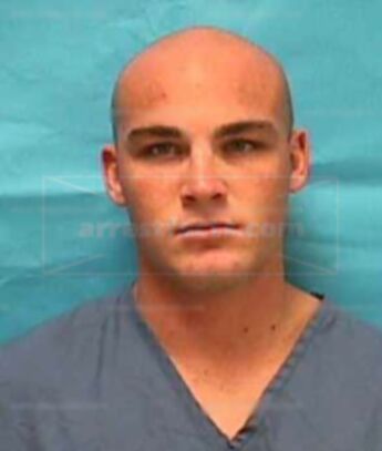 Justin Lee Purdy